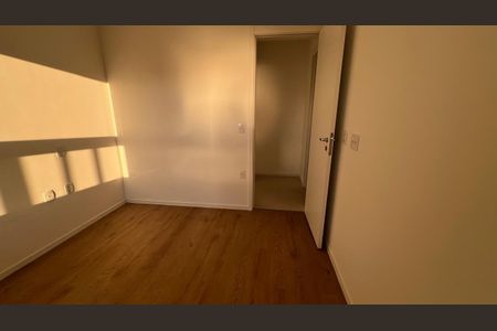 Foto 17 de apartamento à venda com 2 quartos, 81m² em Moema, São Paulo