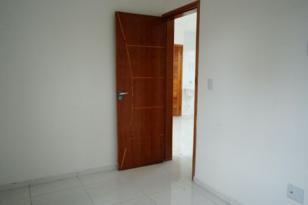Apartamento para alugar com 45m², 2 quartos e 1 vagaQuarto 2