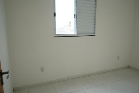 Apartamento para alugar com 45m², 2 quartos e 1 vagaQuarto 1