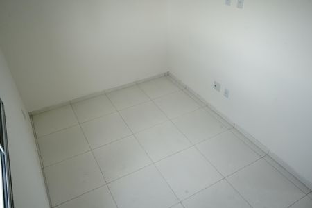 Apartamento para alugar com 45m², 2 quartos e 1 vagaQuarto 1