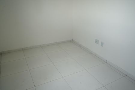 Apartamento para alugar com 45m², 2 quartos e 1 vagaQuarto 1