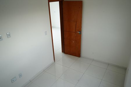 Apartamento para alugar com 45m², 2 quartos e 1 vagaQuarto 1