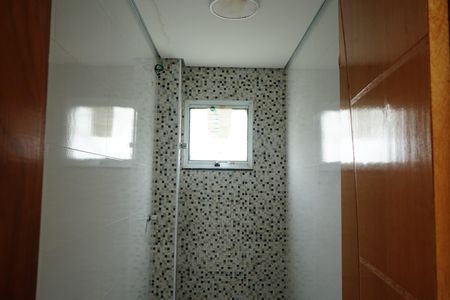 Apartamento para alugar com 45m², 2 quartos e 1 vagaBanheiro