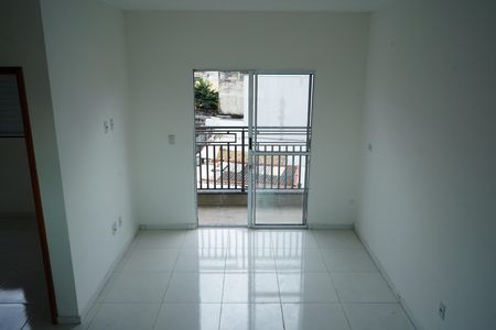 Apartamento para alugar com 45m², 2 quartos e 1 vagaSala
