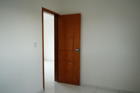 Apartamento para alugar com 45m², 2 quartos e 1 vagaQuarto 2