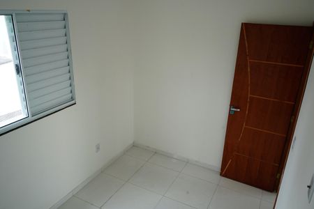 Apartamento para alugar com 45m², 2 quartos e 1 vagaQuarto 2