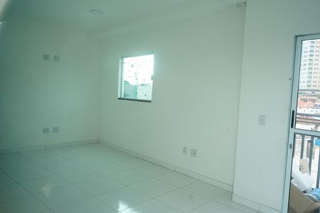 Apartamento para alugar com 45m², 2 quartos e 1 vagaÁrea comum