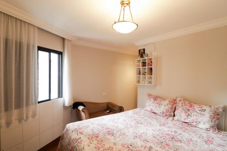 Apartamento à venda com 160m², 4 quartos e 3 vagasSuíte 2