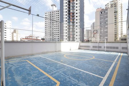 Apartamento à venda com 160m², 4 quartos e 3 vagasQuadra