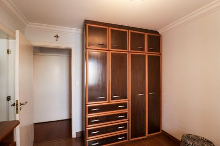 Apartamento à venda com 160m², 4 quartos e 3 vagasSuíte 1