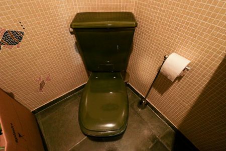 Apartamento à venda com 160m², 4 quartos e 3 vagasLavabo