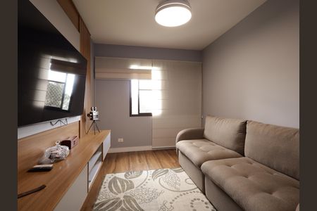 Apartamento à venda com 167m², 4 quartos e 5 vagasQuarto 1
