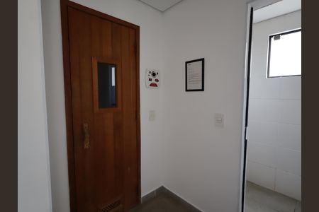 Apartamento à venda com 167m², 4 quartos e 5 vagasSaúna