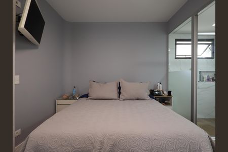 Apartamento à venda com 167m², 4 quartos e 5 vagasSuíte