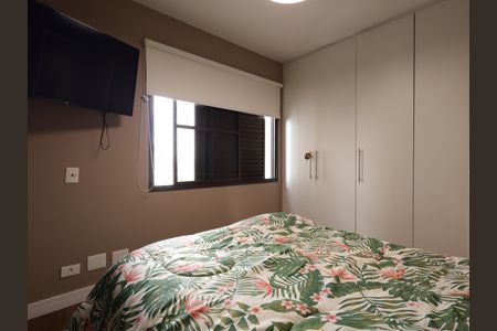 Apartamento à venda com 167m², 4 quartos e 5 vagasSuíte