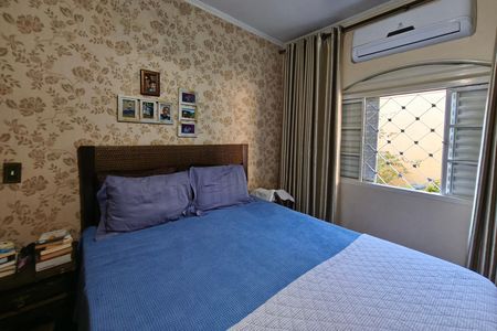 Casa à venda com 137m², 3 quartos e 4 vagasQuarto Suíte