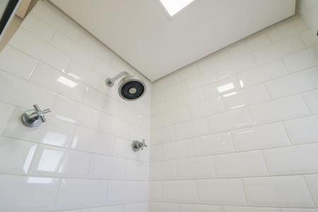 Apartamento para alugar com 90m², 2 quartos e 3 vagas Apartamento para alugar com 90m², 2 quartos e 3 vagasSuíte