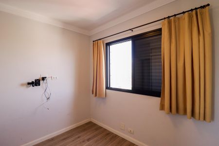 Apartamento para alugar com 90m², 2 quartos e 3 vagas Apartamento para alugar com 90m², 2 quartos e 3 vagasSuíte e Closet