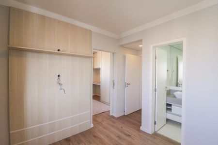Apartamento para alugar com 90m², 2 quartos e 3 vagas Apartamento para alugar com 90m², 2 quartos e 3 vagasSuíte e Closet
