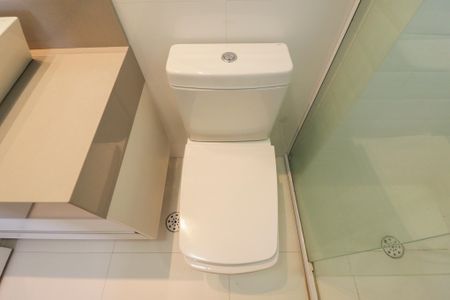 Apartamento para alugar com 90m², 2 quartos e 3 vagas Apartamento para alugar com 90m², 2 quartos e 3 vagasSuíte