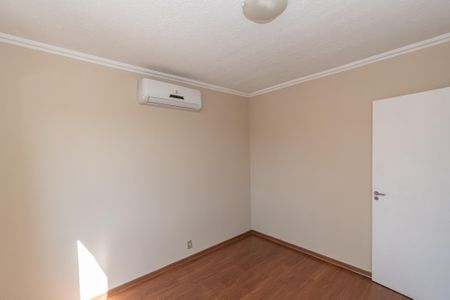 Casa de condomínio à venda com 120m², 3 quartos e 2 vagas Casa de condomínio à venda com 120m², 3 quartos e 2 vagasQuarto 2