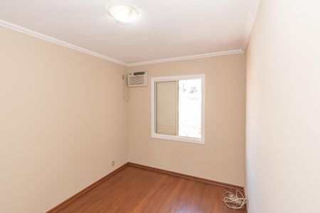 Casa de condomínio à venda com 120m², 3 quartos e 2 vagas Casa de condomínio à venda com 120m², 3 quartos e 2 vagasQuarto 1