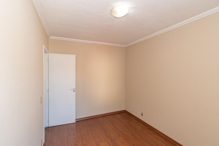Casa de condomínio à venda com 120m², 3 quartos e 2 vagas Casa de condomínio à venda com 120m², 3 quartos e 2 vagasQuarto 1