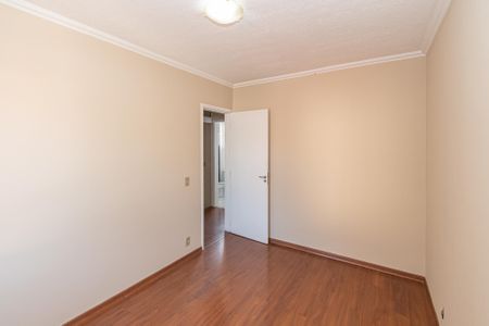 Casa de condomínio à venda com 120m², 3 quartos e 2 vagas Casa de condomínio à venda com 120m², 3 quartos e 2 vagasQuarto 1