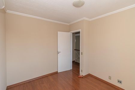 Casa de condomínio à venda com 120m², 3 quartos e 2 vagas Casa de condomínio à venda com 120m², 3 quartos e 2 vagasQuarto 2