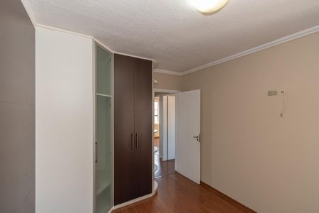Casa de condomínio à venda com 120m², 3 quartos e 2 vagas Casa de condomínio à venda com 120m², 3 quartos e 2 vagasSuite
