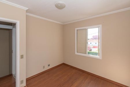 Casa de condomínio à venda com 120m², 3 quartos e 2 vagas Casa de condomínio à venda com 120m², 3 quartos e 2 vagasQuarto 2