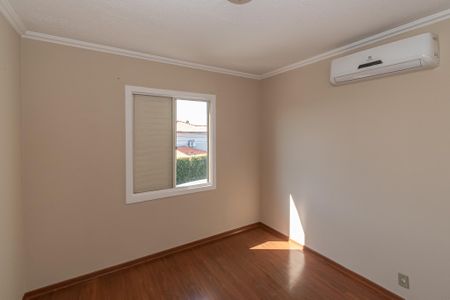 Casa de condomínio à venda com 120m², 3 quartos e 2 vagas Casa de condomínio à venda com 120m², 3 quartos e 2 vagasQuarto 2