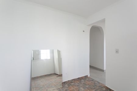 Apartamento para alugar com 45m², 2 quartos e sem vagaQuarto 2