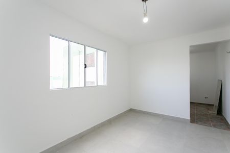 Apartamento para alugar com 45m², 2 quartos e sem vagaSala 
