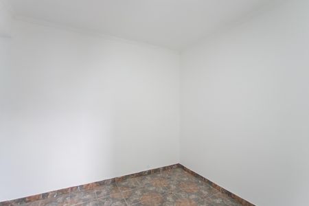 Apartamento para alugar com 45m², 2 quartos e sem vagaQuarto 1 