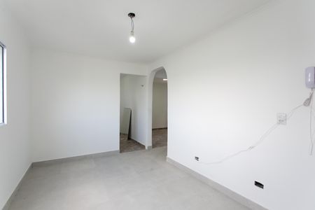 Apartamento para alugar com 45m², 2 quartos e sem vagaSala 