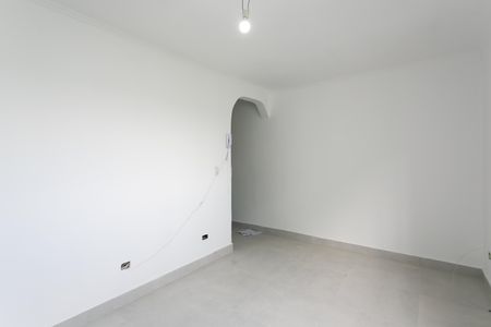Apartamento para alugar com 45m², 2 quartos e sem vagaSala 