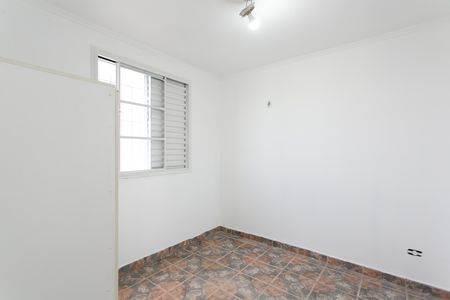 Apartamento para alugar com 45m², 2 quartos e sem vagaQuarto 2