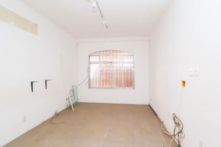 Casa à venda com 155m², 3 quartos e 2 vagasSala de Estar