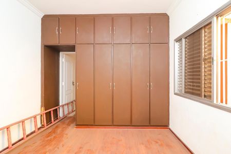 Casa à venda com 155m², 3 quartos e 2 vagasQuarto 2