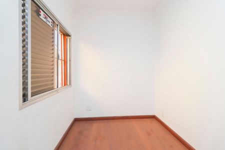 Casa à venda com 155m², 3 quartos e 2 vagasQuarto 3