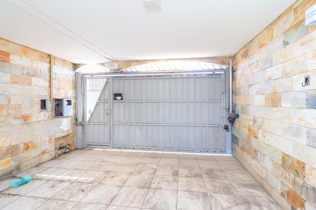Casa à venda com 155m², 3 quartos e 2 vagasGaragem