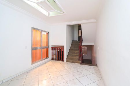 Casa à venda com 155m², 3 quartos e 2 vagasSala de Jantar