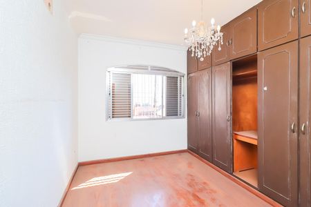 Casa à venda com 155m², 3 quartos e 2 vagasQuarto 1 - Suíte