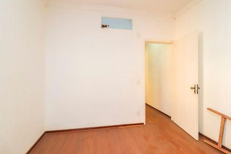 Casa à venda com 155m², 3 quartos e 2 vagasQuarto 2