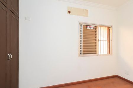 Casa à venda com 155m², 3 quartos e 2 vagasQuarto 3