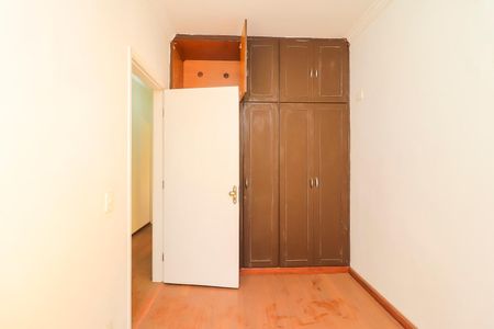 Casa à venda com 155m², 3 quartos e 2 vagasQuarto 3