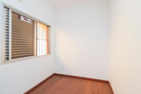 Casa à venda com 155m², 3 quartos e 2 vagasQuarto 3
