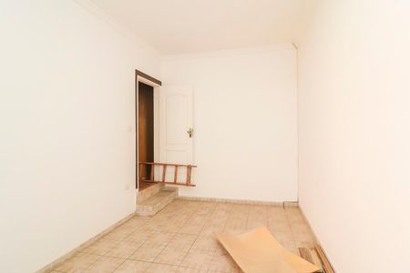 Casa à venda com 155m², 3 quartos e 2 vagasQuarto 4
