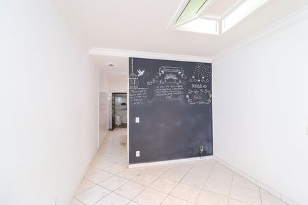 Casa à venda com 155m², 3 quartos e 2 vagasSala de Jantar